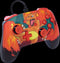 PowerA Verbeterde Bedrade Controller - Nintendo Switch - Pokémon Charizard Vortex