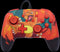 PowerA Verbeterde Bedrade Controller - Nintendo Switch - Pokémon Charizard Vortex