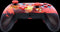 PowerA Verbeterde Bedrade Controller - Nintendo Switch - Pokémon Charizard Vortex