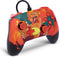 PowerA Verbeterde Bedrade Controller - Nintendo Switch - Pokémon Charizard Vortex