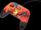 PowerA Verbeterde Bedrade Controller - Nintendo Switch - Pokémon Charizard Vortex