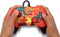 PowerA Verbeterde Bedrade Controller - Nintendo Switch - Pokémon Charizard Vortex