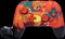 PowerA Verbeterde Bedrade Controller - Nintendo Switch - Pokémon Charizard Vortex