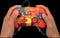 PowerA Verbeterde Bedrade Controller - Nintendo Switch - Pokémon Charizard Vortex
