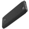 Powerbank - 10.000 mAh - Quick Charge en Power Delivery - Zwart