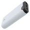 Powerbank - 20.000 mAh - Quick Charge en Power Delivery - Wit