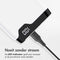 Powerbank - 20.000 mAh - Quick Charge en Power Delivery - Wit