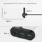 Powerbank - 20.000 mAh - Quick Charge en Power Delivery - Wit