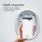Powerbank - 20.000 mAh - Quick Charge en Power Delivery - Wit