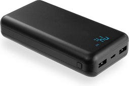 Powerbank everActive EB-L20k 20000 mAh