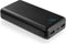 Powerbank everActive EB-L20k 20000 mAh