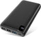Powerbank - Krachtige Draagbare Oplader - USBC en USB - 22.5W Power Delivery