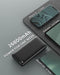 Powerbank - Krachtige Draagbare Oplader - USBC en USB - 22.5W Power Delivery
