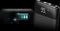 Powerbank - Powerbank 10000 mah - Powerbanks - GP28 - Zwart