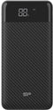 Powerbank - Powerbank 10000 mah - Powerbanks - GP28 - Zwart