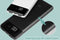 Powerbank - Powerbank 10000 mah - Powerbanks - GP28 - Zwart