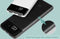 Powerbank - Powerbank 10000 mah - Powerbanks - GP28 - Zwart