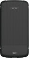 Powerbank - Powerbank 10000 mah - Powerbanks - QP75 - Zwart