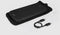 Powerbank - Powerbank 10000 mah - Powerbanks - QP75 - Zwart