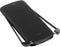 Powerbank - Powerbank 10000 mah - Powerbanks - QP75 - Zwart