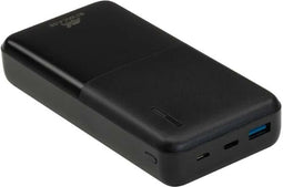 Powerbank Rivacase VA2571 20000 mAh