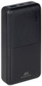 Powerbank Rivacase VA2571 20000 mAh