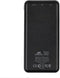 Powerbank Rivacase VA2571 20000 mAh