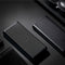 Powerbank Xiaomi WPB15PDZM