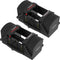 PowerBlock Pro EXP Stage 1 - Verstelbaar Dumbbell Set - Gewichten - 1-23 kg