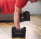 PowerBlock Pro EXP Stage 1 - Verstelbaar Dumbbell Set - Gewichten - 1-23 kg