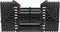 PowerBlock Pro EXP Stage 1 - Verstelbaar Dumbbell Set - Gewichten - 1-23 kg