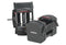 PowerBlock Pro EXP Stage 1 - Verstelbaar Dumbbell Set - Gewichten - 1-23 kg
