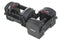 PowerBlock Pro EXP Stage 1 - Verstelbaar Dumbbell Set - Gewichten - 1-23 kg