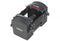 PowerBlock Pro EXP Stage 1 - Verstelbaar Dumbbell Set - Gewichten - 1-23 kg
