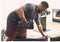 PowerBlock Pro EXP Stage 1 - Verstelbaar Dumbbell Set - Gewichten - 1-23 kg