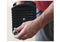 PowerBlock Pro EXP Stage 1 - Verstelbaar Dumbbell Set - Gewichten - 1-23 kg