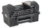 PowerBlock Pro EXP Stage 1 - Verstelbaar Dumbbell Set - Gewichten - 1-23 kg