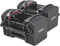 PowerBlock Pro EXP Stage 1 - Verstelbaar Dumbbell Set - Gewichten - 1-23 kg
