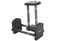 PowerBlock Pro EXP Stage 2 PBPROEXP2 - Uitbreidingskit - Verstelbare Dumbbell Set - Gewichten - 23-32 kg