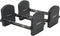 PowerBlock Pro EXP Stage 2 PBPROEXP2 - Uitbreidingskit - Verstelbare Dumbbell Set - Gewichten - 23-32 kg