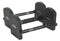 PowerBlock Pro EXP Stage 2 PBPROEXP2 - Uitbreidingskit - Verstelbare Dumbbell Set - Gewichten - 23-32 kg