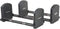 PowerBlock Pro EXP Stage 3 PBPROEXP3 - Uitbreidingskit - Verstelbare Dumbbell Set - 32-41 kg