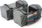 PowerBlock Sport 24 (1,5-11 kg)