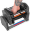 PowerBlock Sport 24 (1,5-11 kg)
