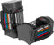 PowerBlock Sport 24 (1,5-11 kg)