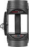 PowerBlock Sport 24 (1,5-11 kg)