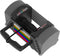 PowerBlock Sport 24 (1,5-11 kg)