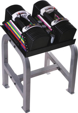 PowerBlock U90 Rack Stand (Stage 1-3)