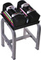 PowerBlock U90 Rack Stand (Stage 1-3)