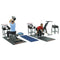 PowerBlock U90 Rack Stand (Stage 1-3)